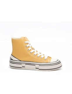SNEAKER ENDORPHIN