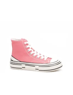 SNEAKER ENDORPHIN
