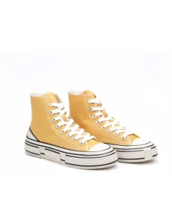 SNEAKER ENDORPHIN