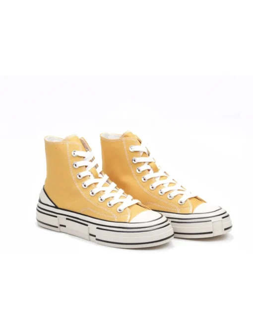 SNEAKER ENDORPHIN