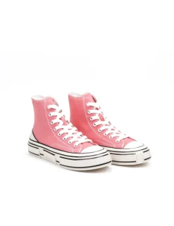 SNEAKER ENDORPHIN