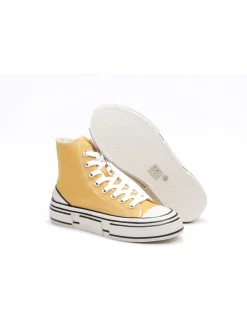 SNEAKER ENDORPHIN