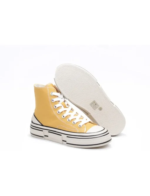 SNEAKER ENDORPHIN