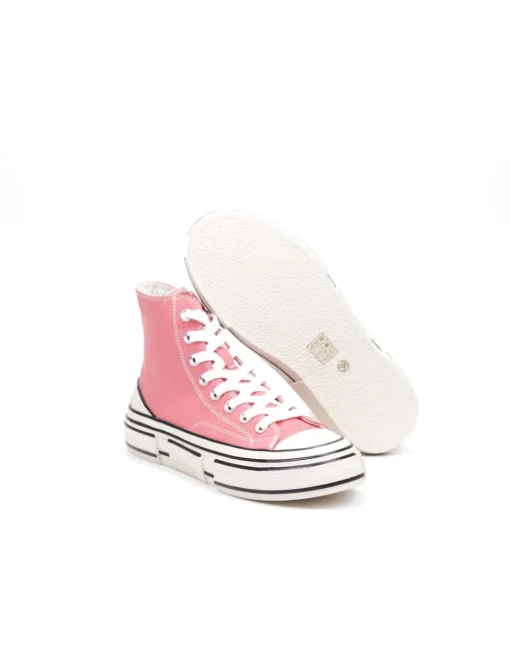 SNEAKER ENDORPHIN