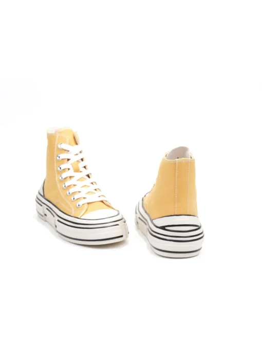 SNEAKER ENDORPHIN