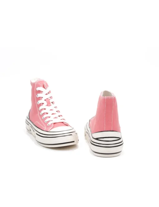 SNEAKER ENDORPHIN