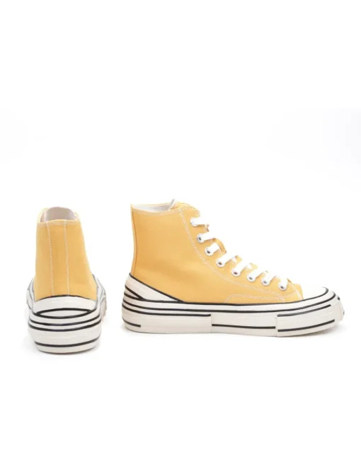 SNEAKER ENDORPHIN
