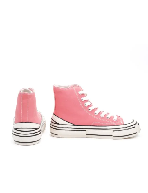 SNEAKER ENDORPHIN