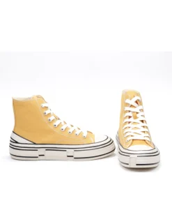 SNEAKER ENDORPHIN