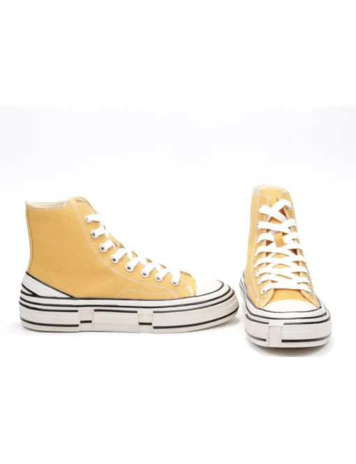 SNEAKER ENDORPHIN
