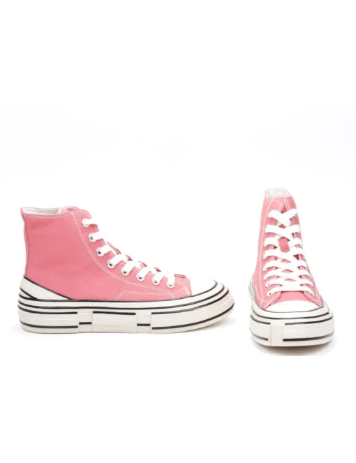 SNEAKER ENDORPHIN
