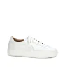 SNEAKER F757M