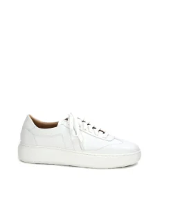 SNEAKER F757M