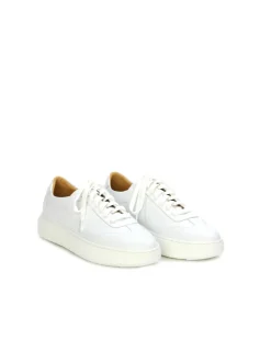 SNEAKER F757M