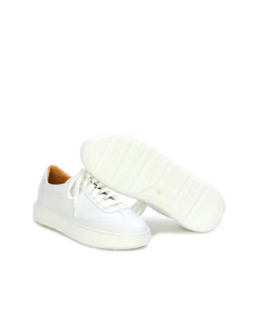 SNEAKER F757M