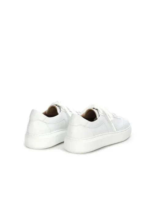 SNEAKER F757M