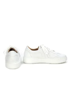SNEAKER F757M
