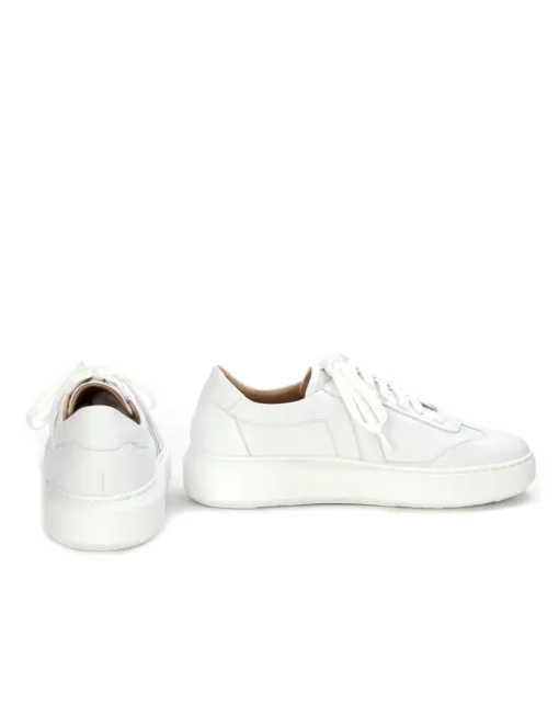 SNEAKER F757M