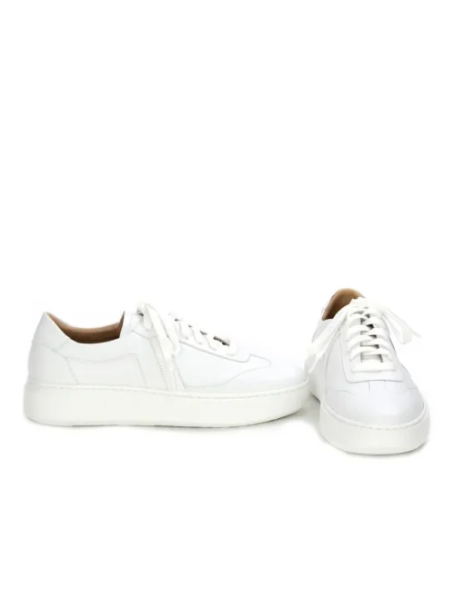 SNEAKER F757M