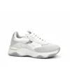 SNEAKER FRESH