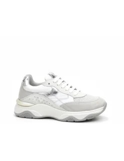 SNEAKER FRESH