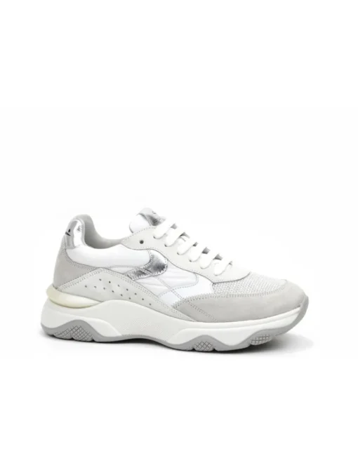 SNEAKER FRESH