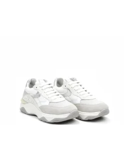 SNEAKER FRESH
