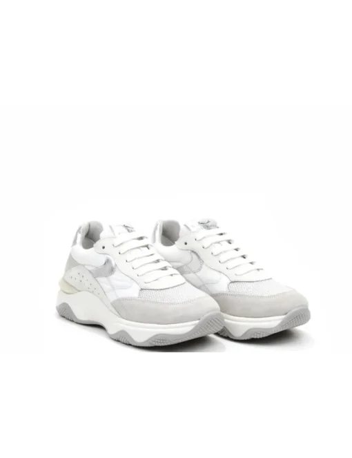 SNEAKER FRESH