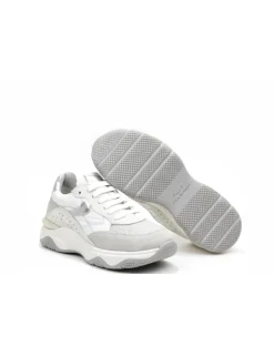 SNEAKER FRESH