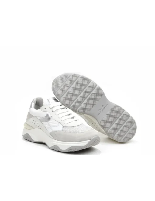SNEAKER FRESH