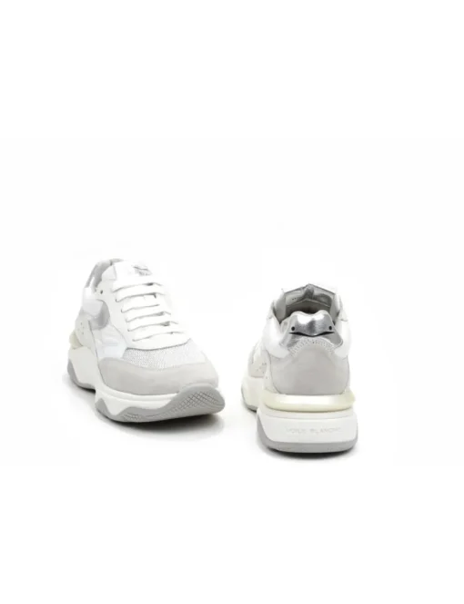 SNEAKER FRESH