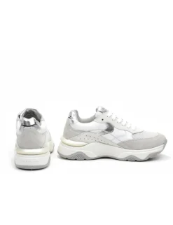 SNEAKER FRESH
