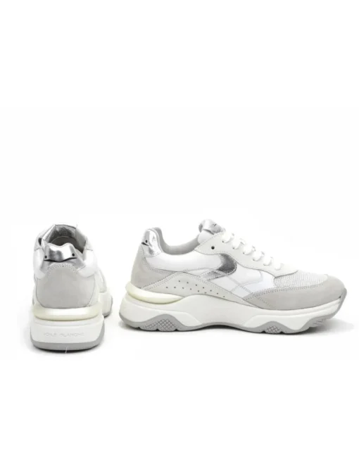 SNEAKER FRESH