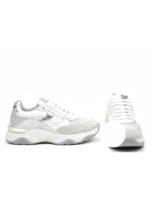 SNEAKER FRESH