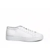 SNEAKER FU0477A