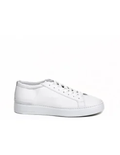 SNEAKER FU0477A