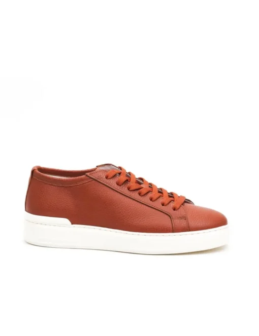SNEAKER FU0477A