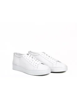 SNEAKER FU0477A