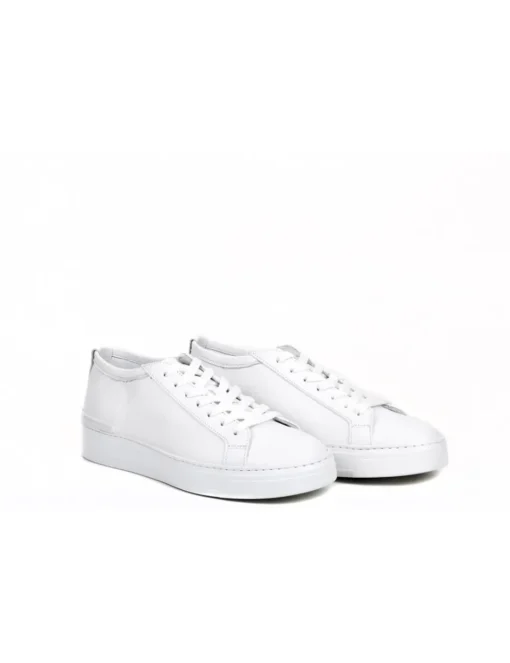 SNEAKER FU0477A