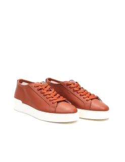 SNEAKER FU0477A