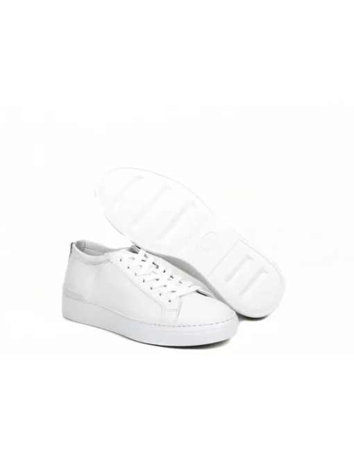 SNEAKER FU0477A