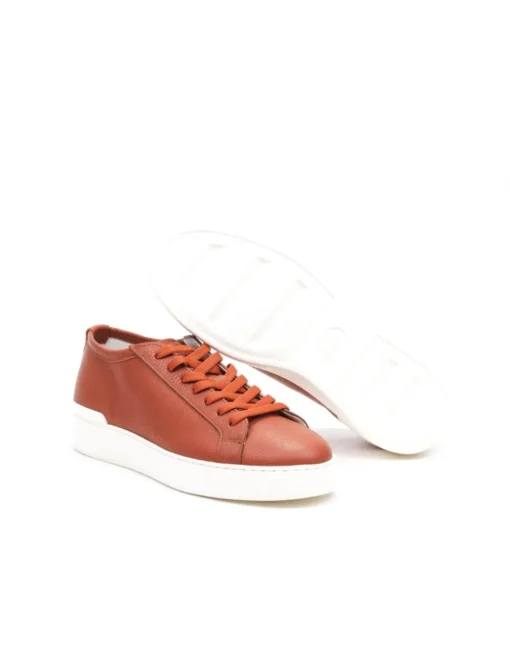 SNEAKER FU0477A