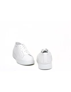 SNEAKER FU0477A