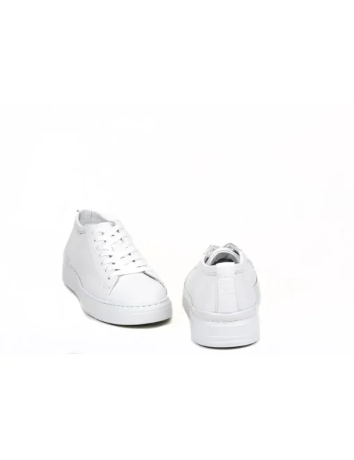 SNEAKER FU0477A