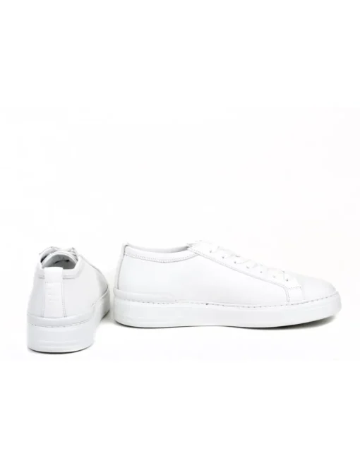 SNEAKER FU0477A