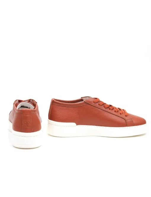 SNEAKER FU0477A