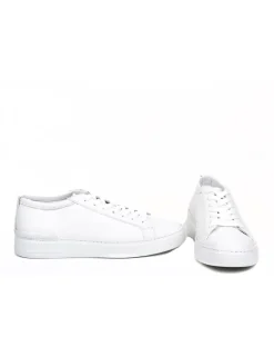 SNEAKER FU0477A
