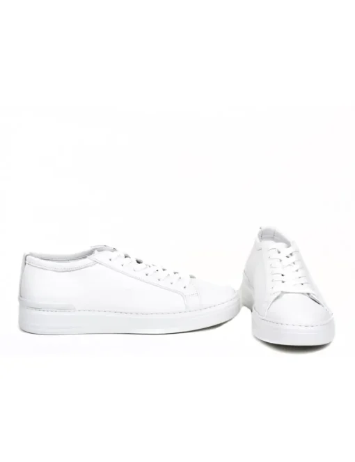 SNEAKER FU0477A