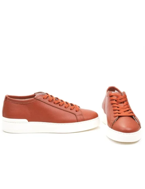SNEAKER FU0477A