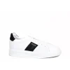 SNEAKER FU0456B